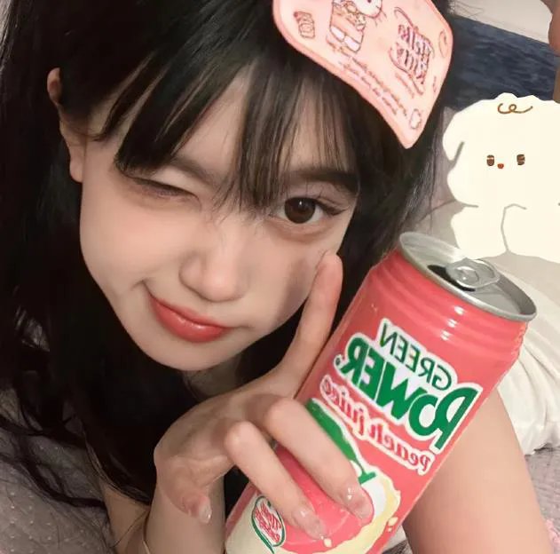 贾方复仇记