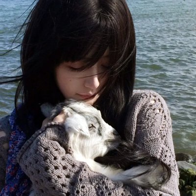 奸尸犯