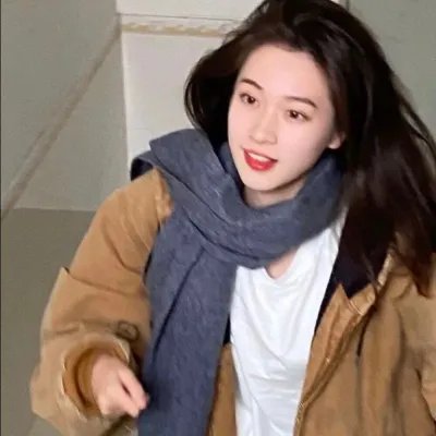 全民情敌