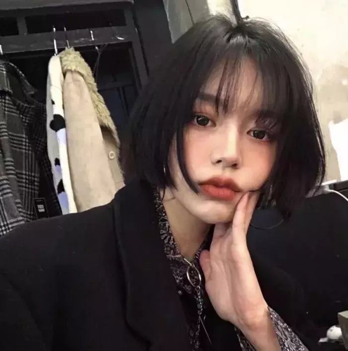 娘心计