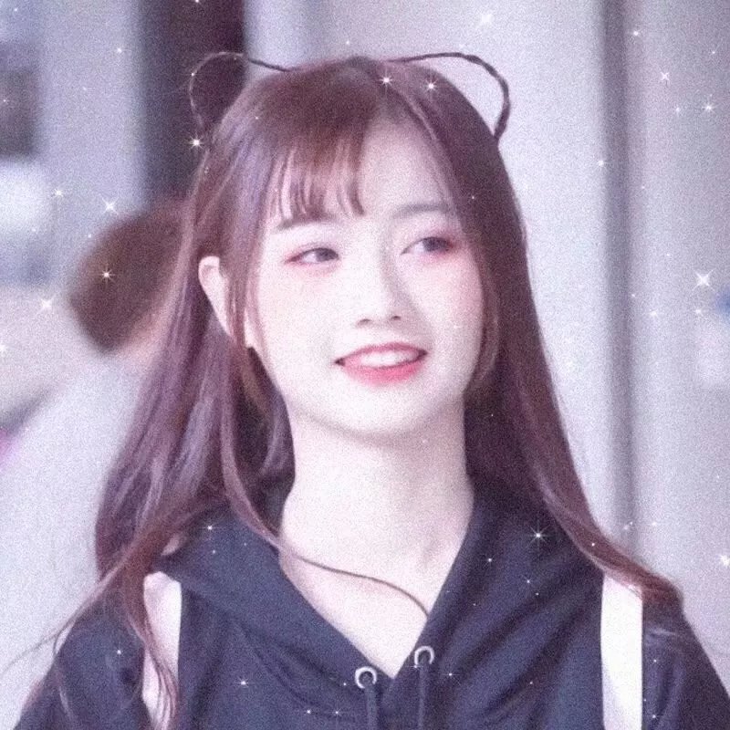 加菲猫的幸福生活第三季