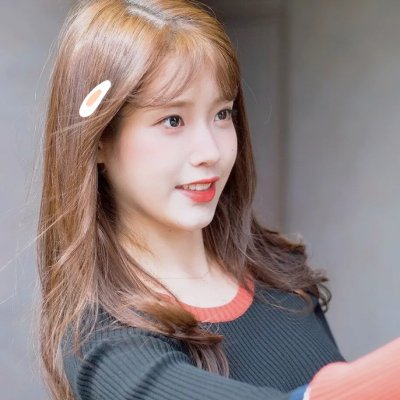 放荡的女皇