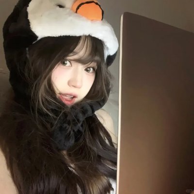 爱依然在