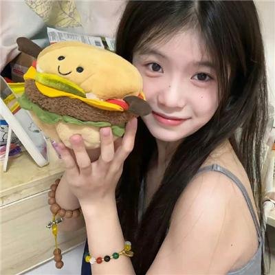 分手合约