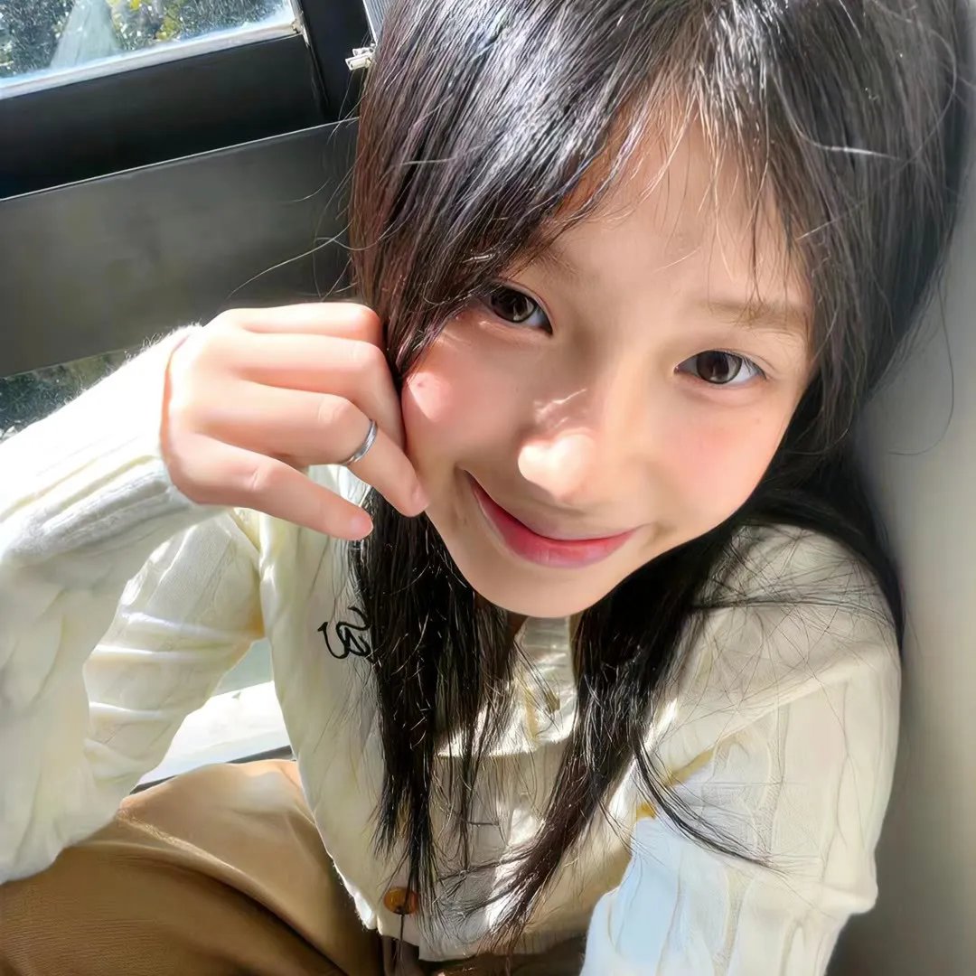 穿梭阴阳界