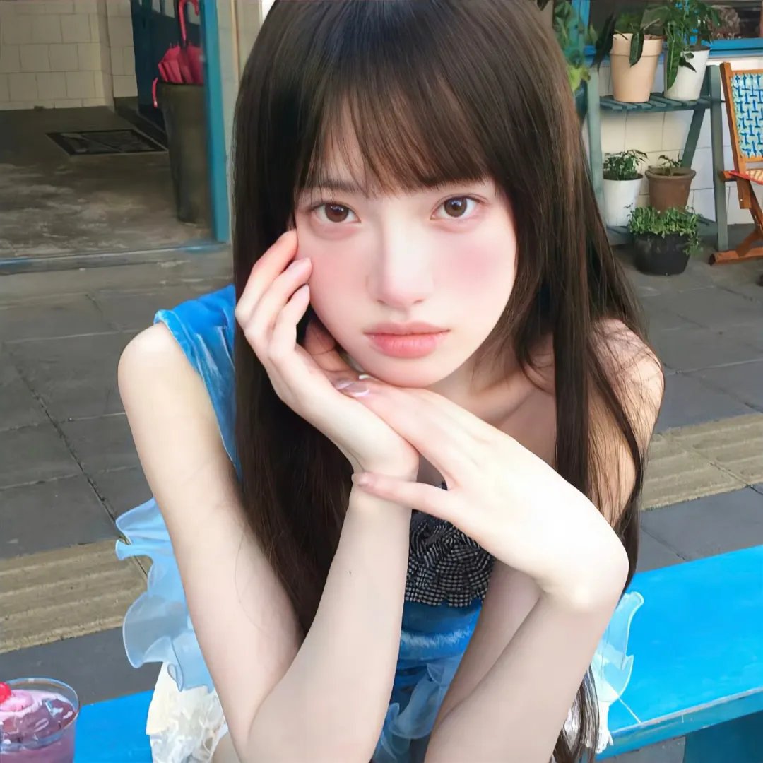 血夜花
