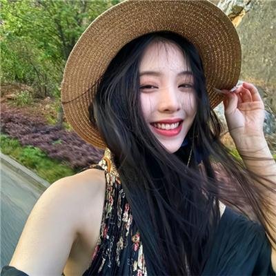 加菲猫和他的朋友们第七季